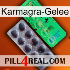 Karmagra Jelly new04